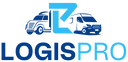 LogisPro
